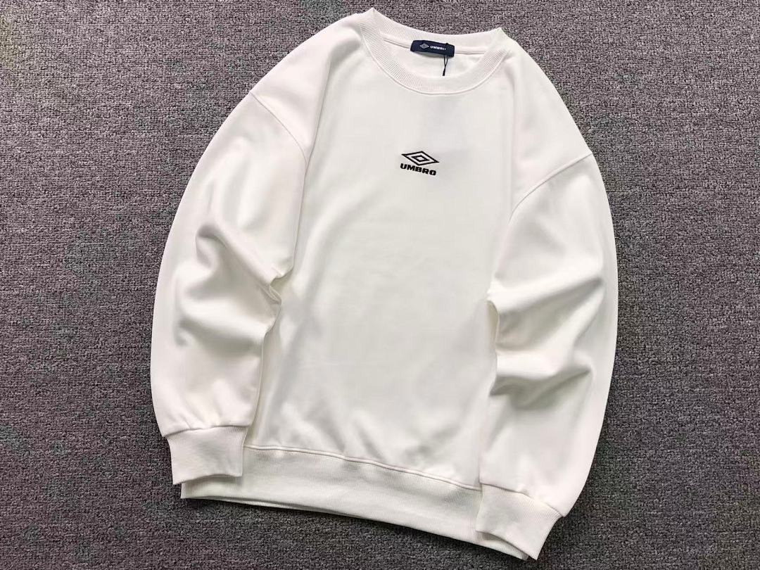 Unbranded 175 UM⭐RO HOODIE 2110253201 (Im 170Cm 60Kg I Wear Size L In The Phot) - Image 10