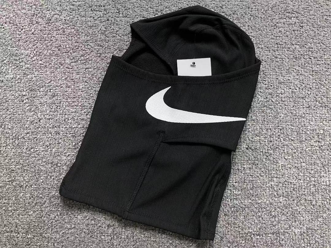 Nike 75 N⭐K⭐ - Image 7