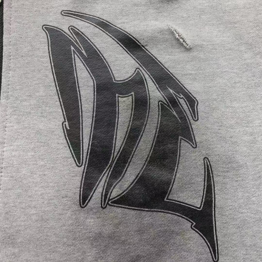 On Running 178 MI⭐⭐D EM⭐⭐ION HOODIE 3108222817 (Im 170Cm 60Kg I Wear Size M In The Phot) - Image 8