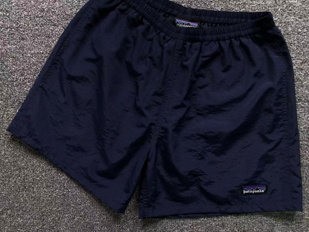 On Running 118 PATAGONIA SHORTS 5260103108 (Im 170Cm 60Kg I Wear Size S In The Phot) - Image 19