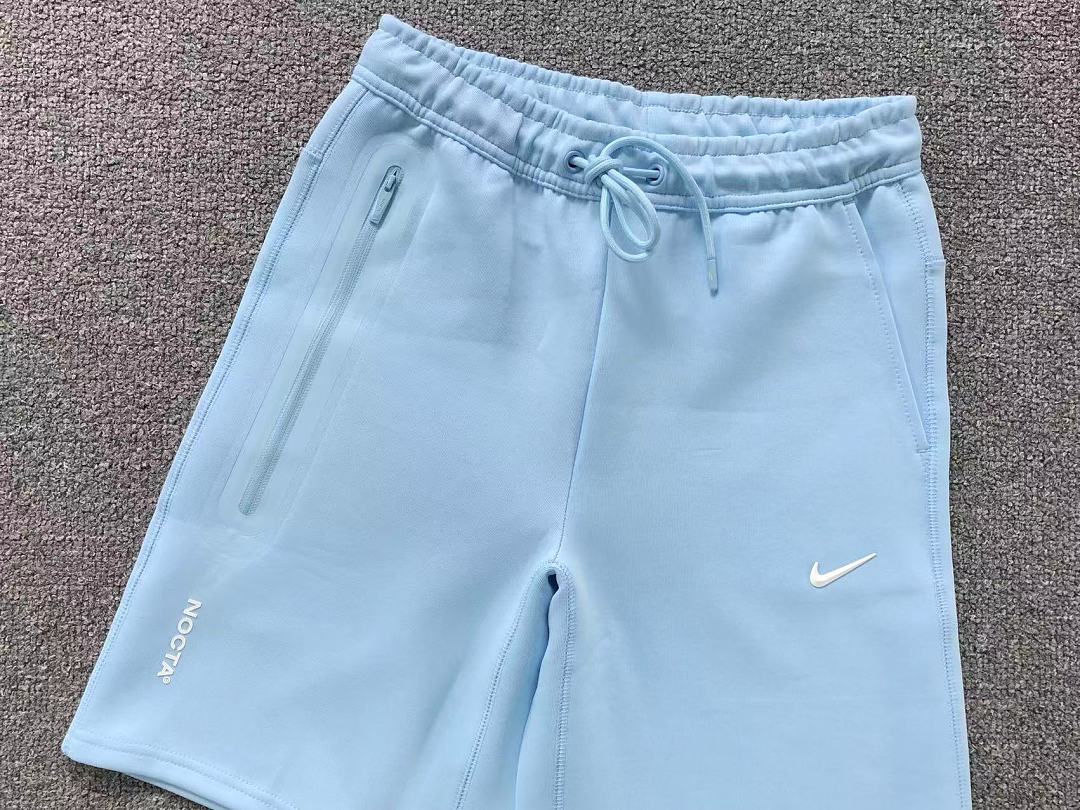 Nike 108 N⭐K⭐ NO⭐T⭐ SHORTS 22050609001 (Im 170Cm 60Kg I Wear Size M In The Phot) - Image 12