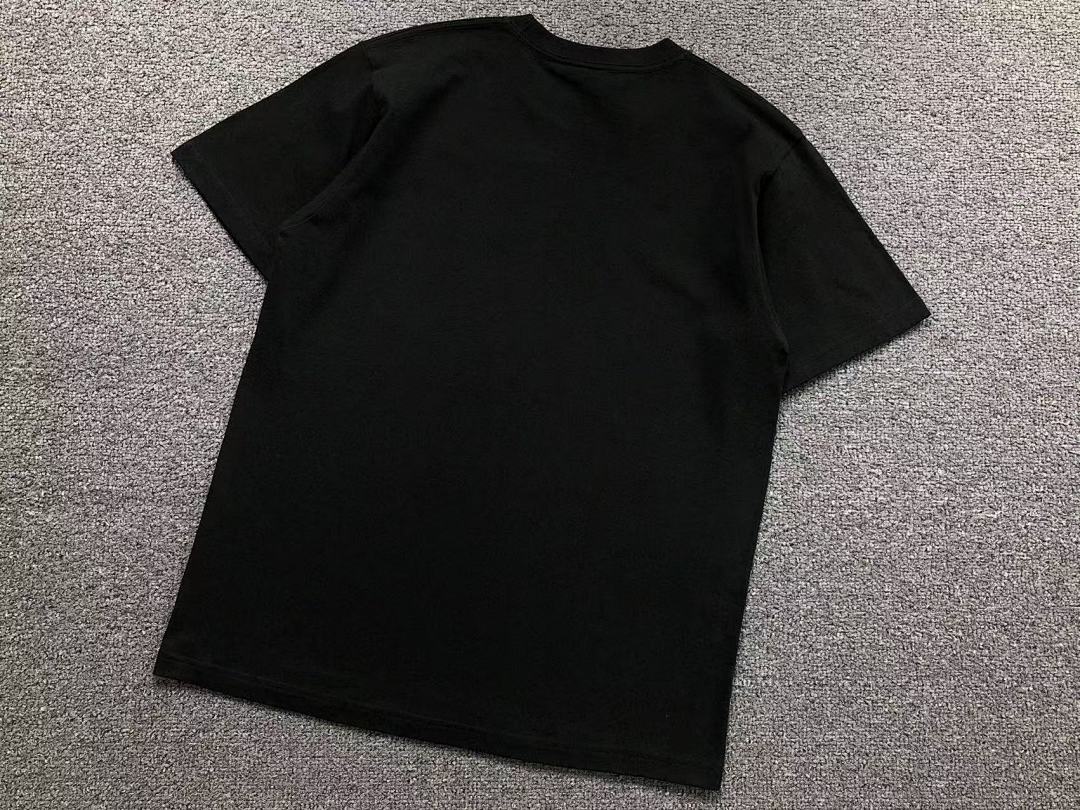 Supreme 95 S⭐⭐R⭐⭐E T-SHIRT 1110291402 (Im 170Cm 60Kg I Wear Size L In The Phot) - Image 19