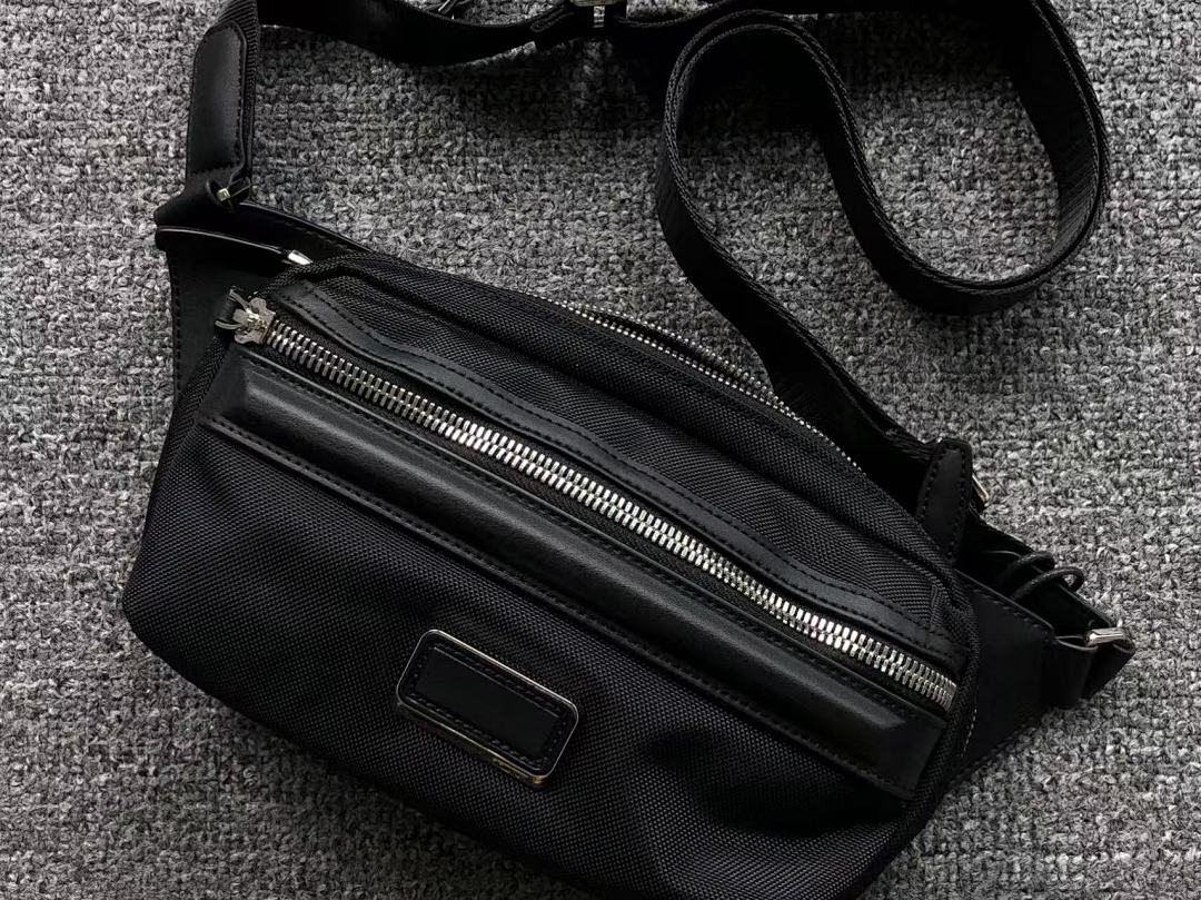 Unbranded 275 T⭐⭐I BAG 4107081575 (Long 26CM* Wide 7CM* High 17CM) - Image 6