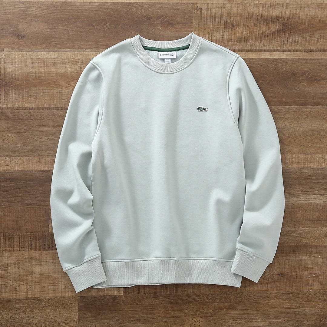 Lacoste 155 LACOSTE - Image 5