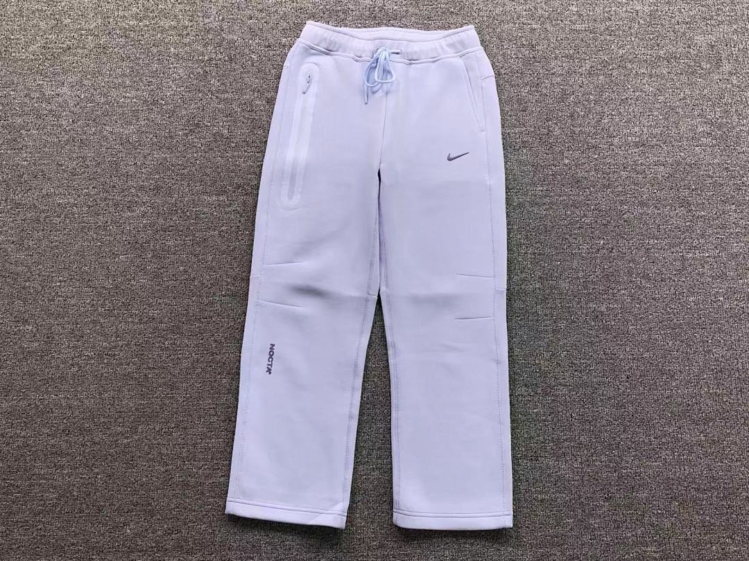 Nike 235 N⭐K⭐ HOODIE TROUSERS 4105290193 (Im 170Cm 60Kg I Wear Size M In The Phot) - Image 27