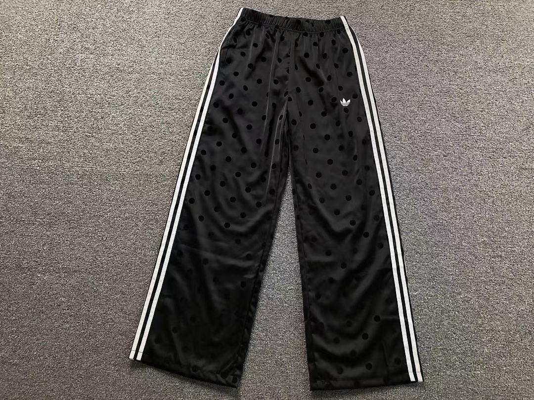 Adidas TROUSERS 129 A⭐I⭐AS JACKET FEMAIE - Image 34