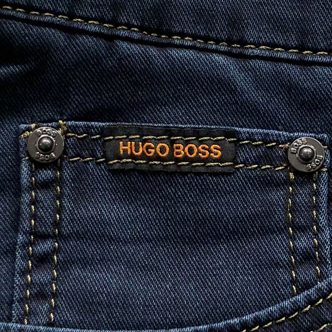 Unbranded 215 H⭐G⭐ B⭐⭐S TROUSERS 2203311601 (Im 170Cm 60Kg I Wear Size 32 In The Phot) - Image 12