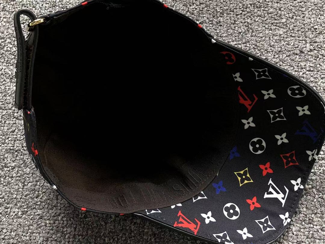 Louis Vuitton 98 L⭐ - Image 14