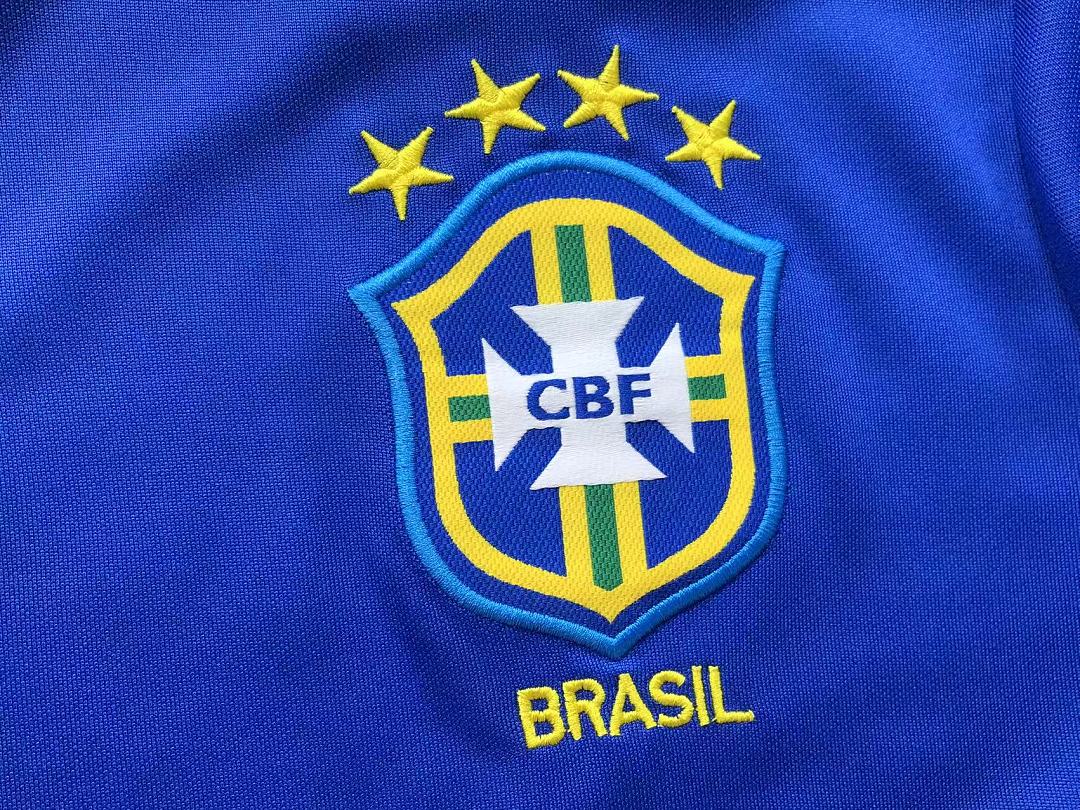 Unbranded 88 FOOTBALL T-SHIRT 125906002 (Im 170Cm 60Kg I Wear Size L In The Phot) - Image 8