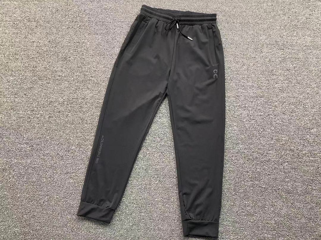 Unbranded 138 ON - Image 11