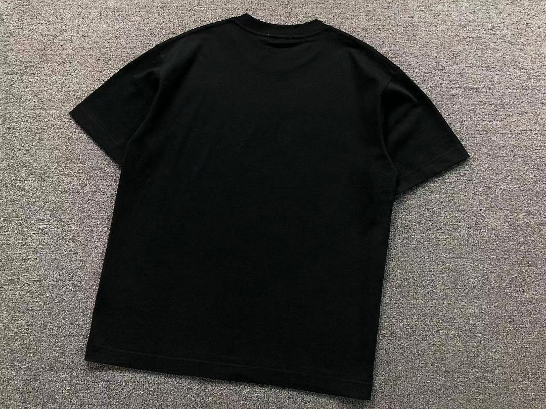 Unbranded 125 H⭐R⭐⭐S T-SHIRT 3207130221 (Im 170Cm 60Kg I Wear Size L In The Phot) - Image 19