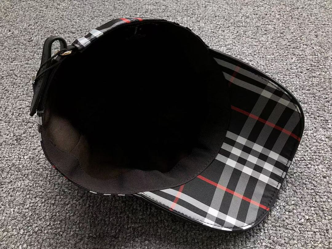 Burberry 98 B⭐R⭐E⭐RY - Image 7