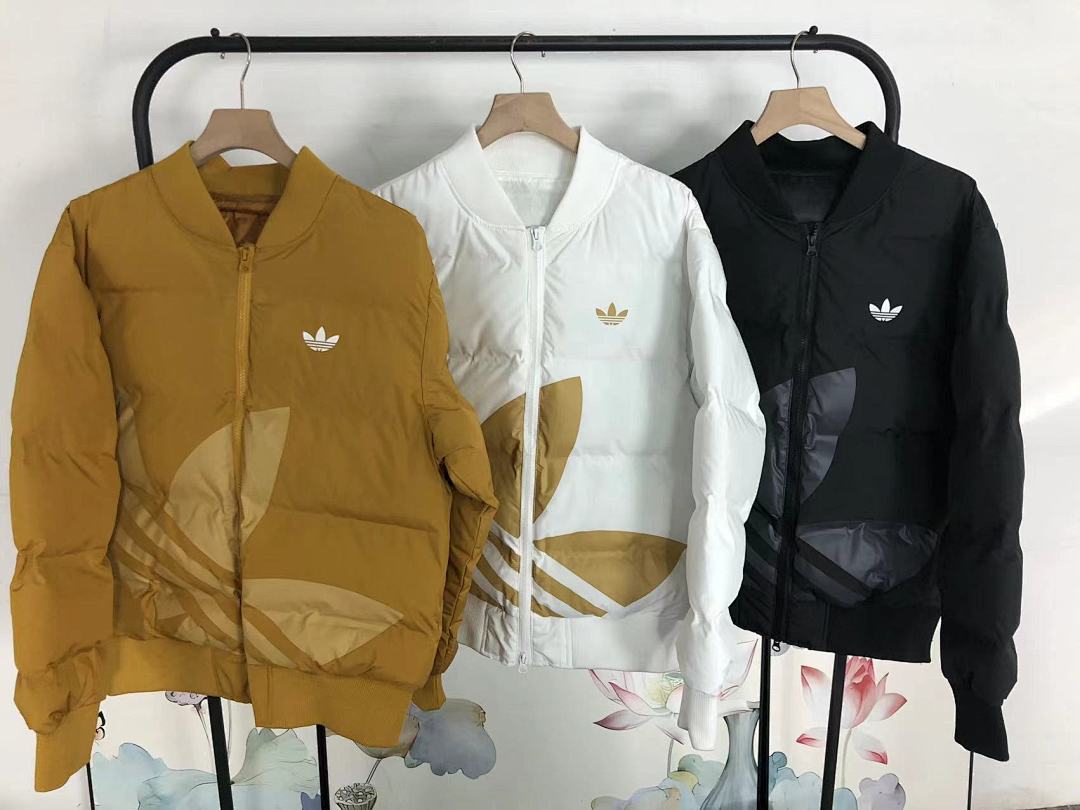 Adidas 208 A⭐I⭐AS COTTON CIOTHES 512290285 (Im 170Cm 60Kg I Wear Size M In The Phot) - Image 35