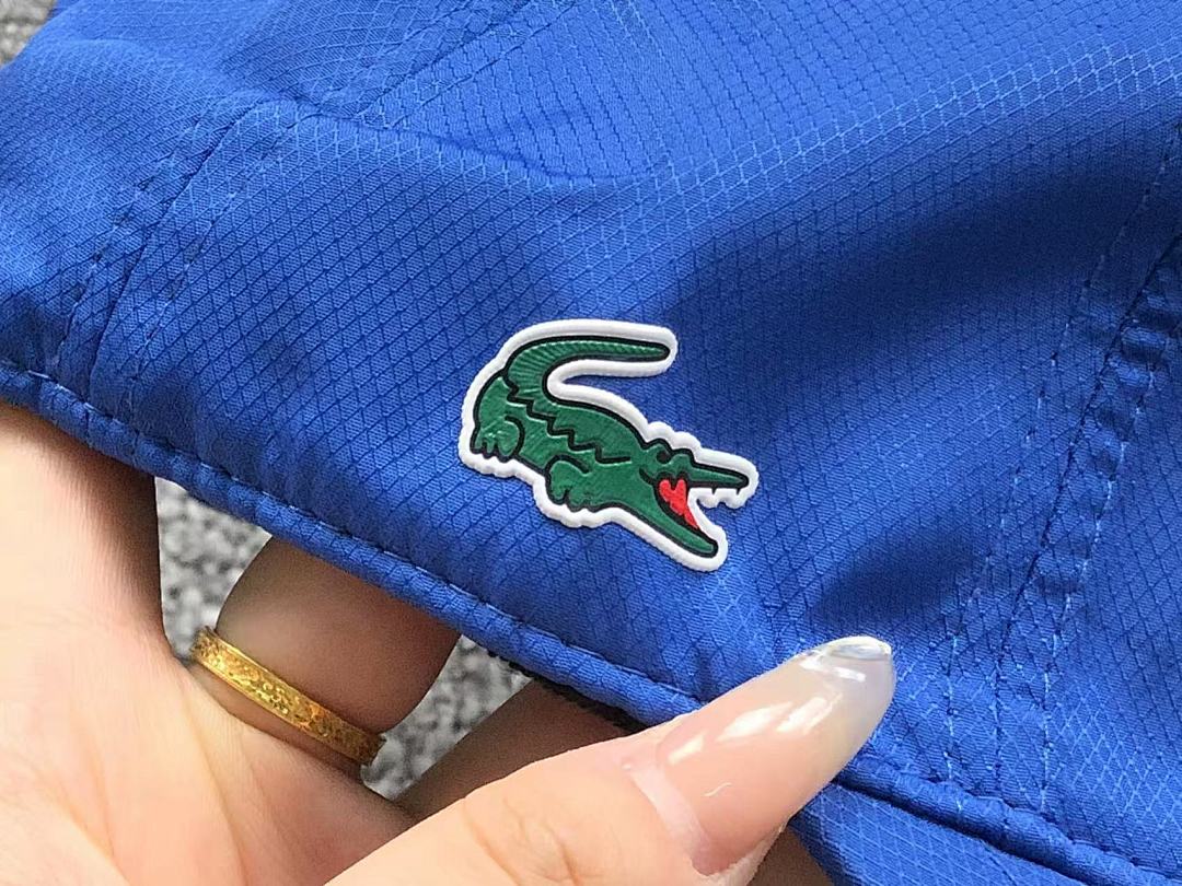 Lacoste 68 LACOSTE - Image 13