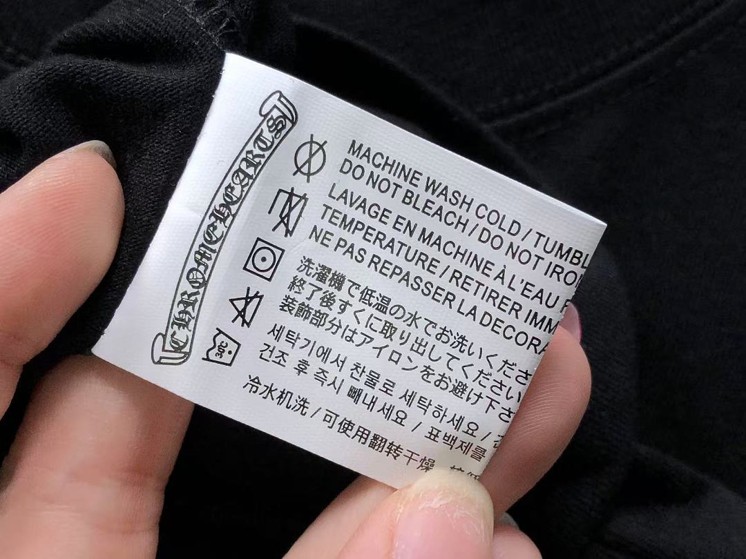 Comme des Garcons 88 C⭐⭐OME HE⭐⭐TS LONG SLEEVED 1272302177 (Im 170Cm 60Kg I Wear Size M In The Phot) - Image 24