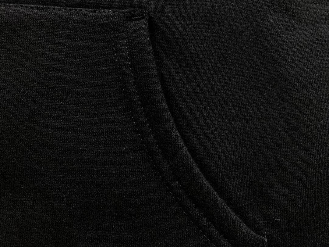Supreme 368 S⭐⭐R⭐⭐E HOODIE 52071502182 (Im 170Cm 60Kg I Wear Size S In The Phot) - Image 24