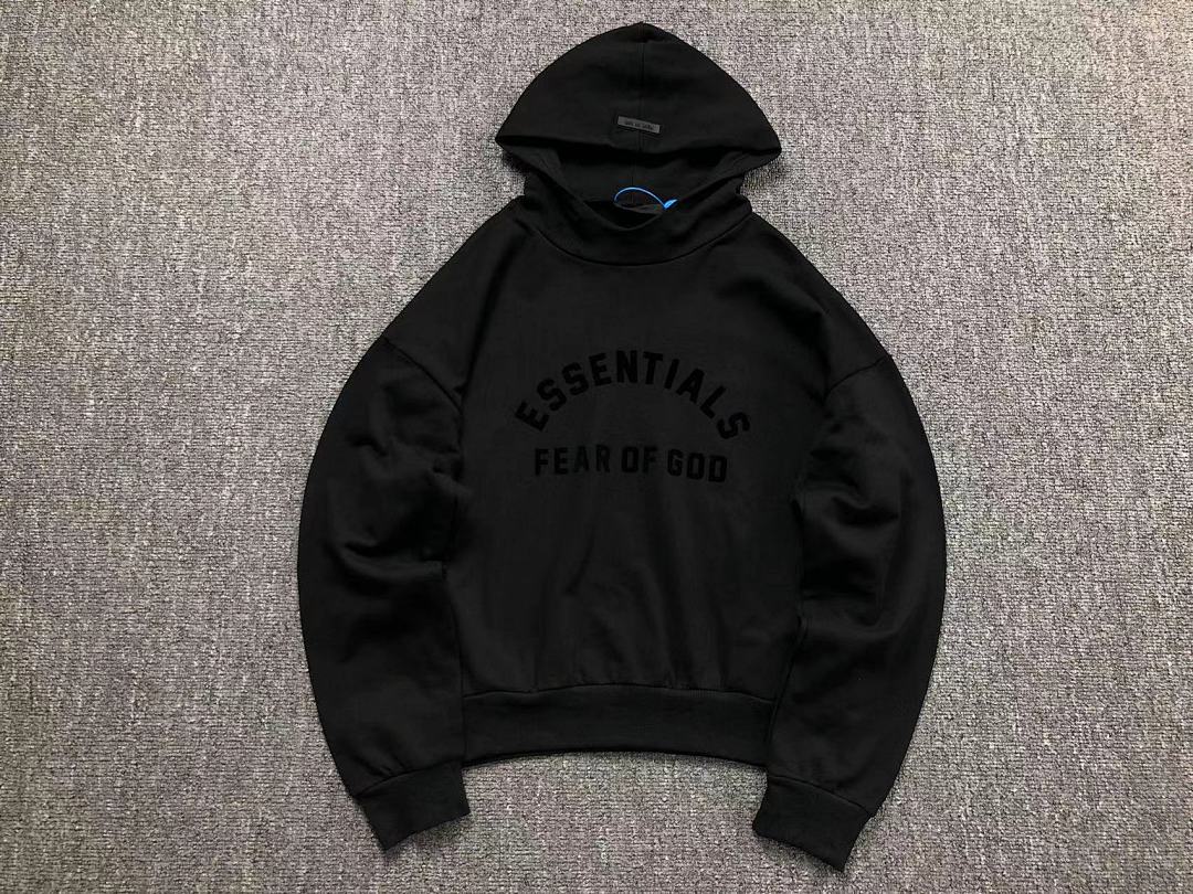 Fear of God 138 FOG - Image 5