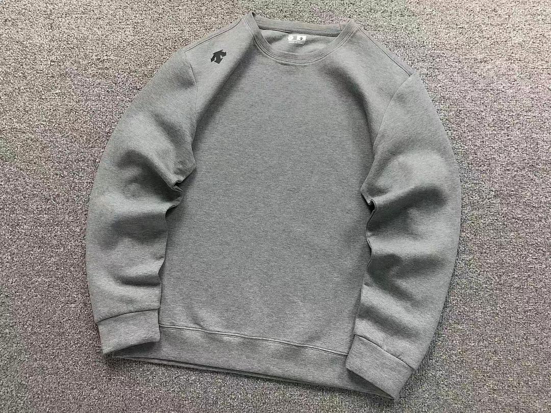 Dsquared2 188 D⭐S⭐E⭐T⭐ HOODIE 2207040904 (Im 170Cm 60Kg I Wear Size XL In The Phot) - Image 13