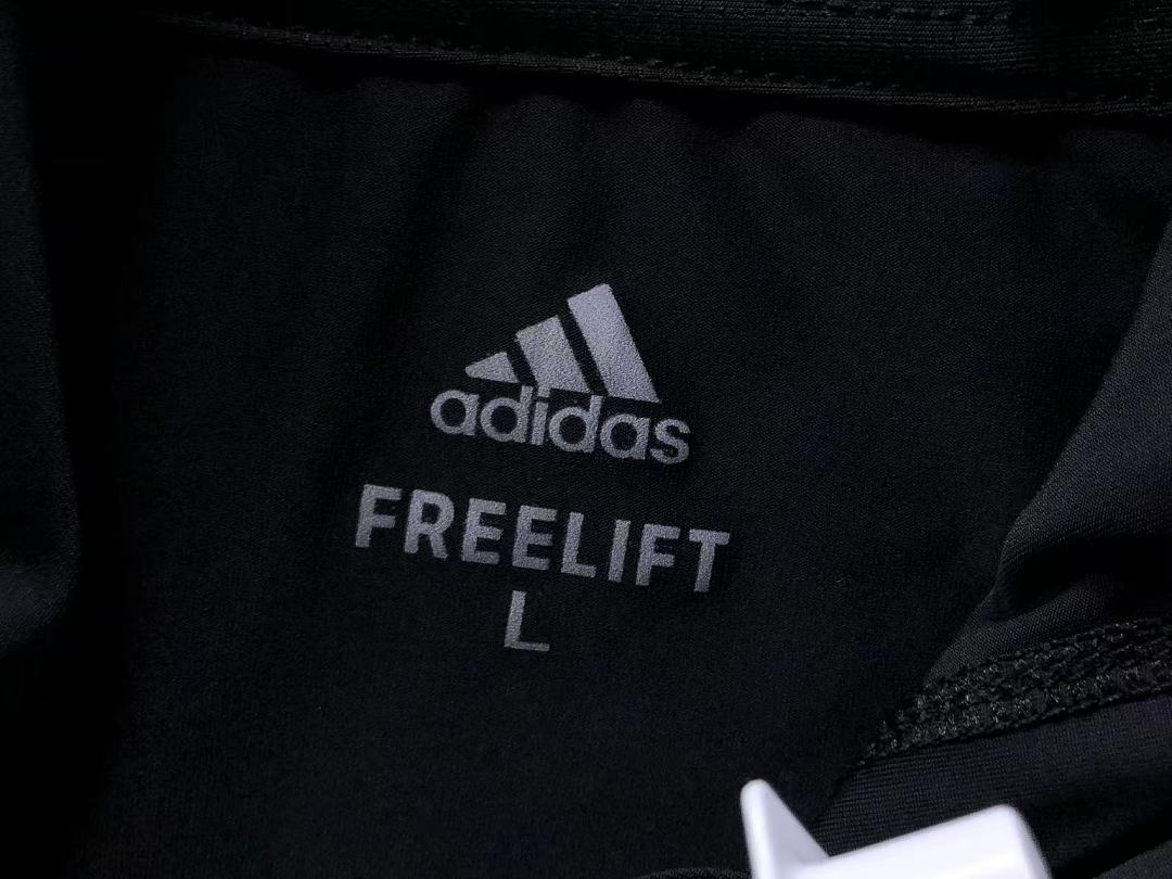 Adidas 168 A⭐I⭐AS SUNSCREEN CLOTHING FEMAIE - Image 28