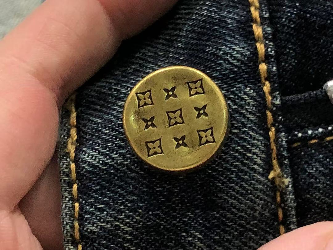 Unbranded 175 L⭐ - Image 17