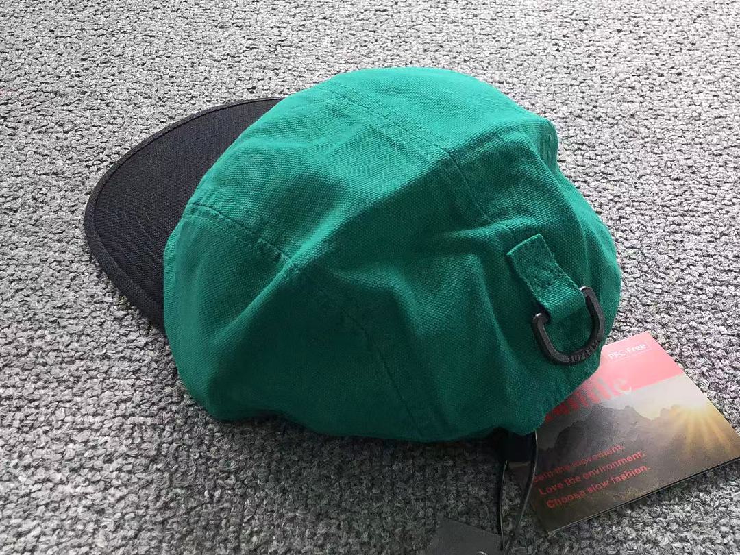 Supreme 105 S⭐⭐R⭐⭐E - Image 25
