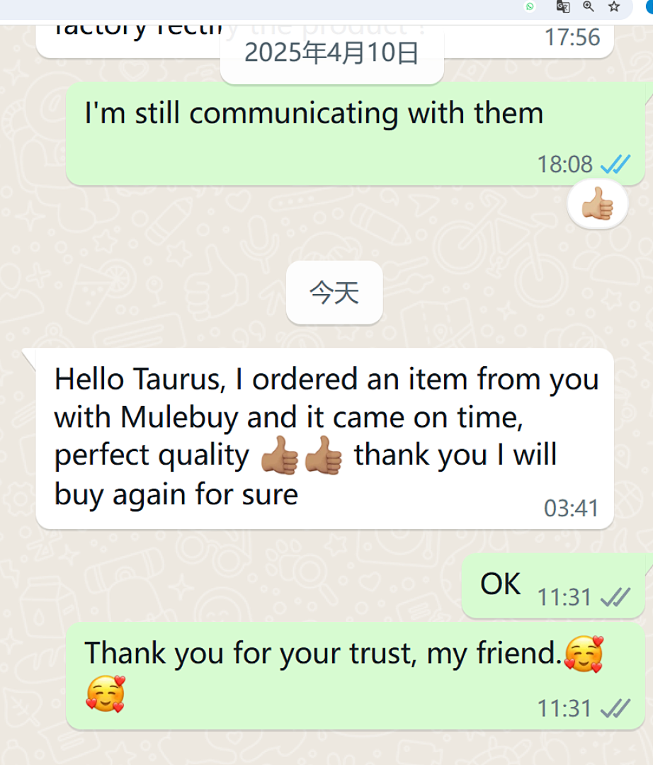 Unbranded Customer Reviews❤ - Image 63