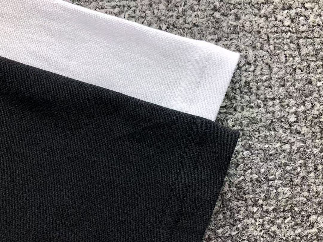 On Running 69 VLONE T-SHIRT 504144391 (Im 170Cm 60Kg I Wear Size S In The Phot) - Image 24