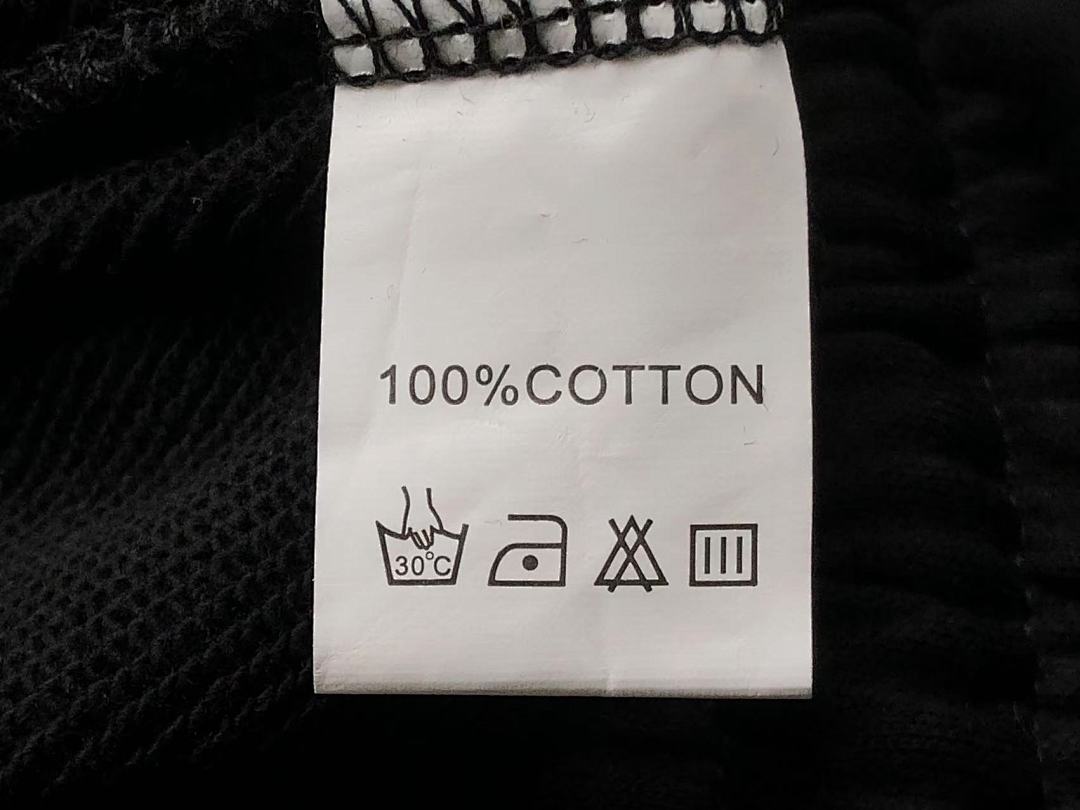 Chanel 128 SAINT MICHAEL TROUSERS 3104241496 (Im 170Cm 60Kg I Wear Size S In The Phot) - Image 22