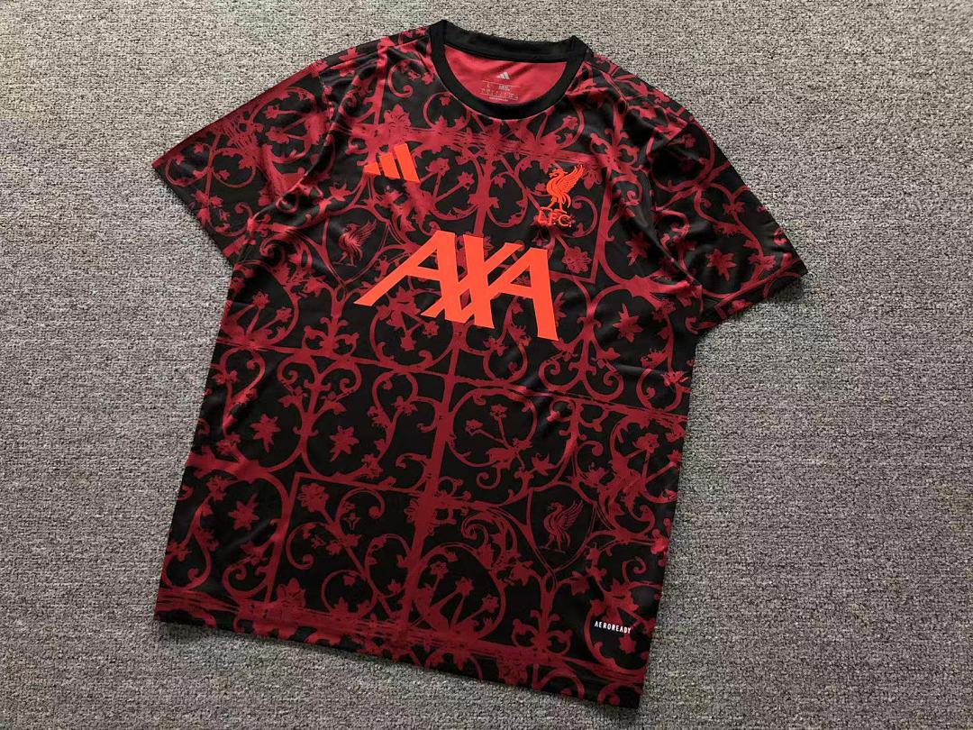 Unbranded 78 FOOTBALL T-SHIRT 11100713002 (Im 170Cm 60Kg I Wear Size L In The Phot) - Image 6