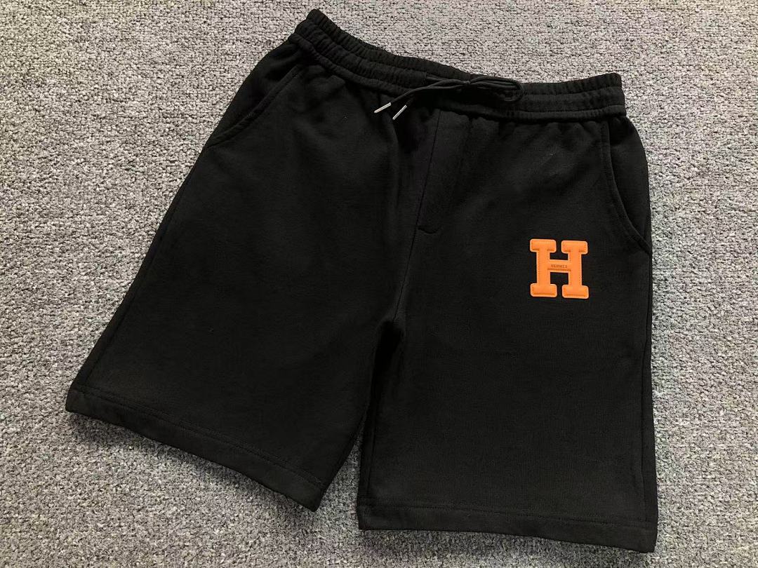 Unbranded 115 H⭐R⭐⭐S SHORTS 57114081 (Im 170Cm 60Kg I Wear Size M In The Phot) - Image 6