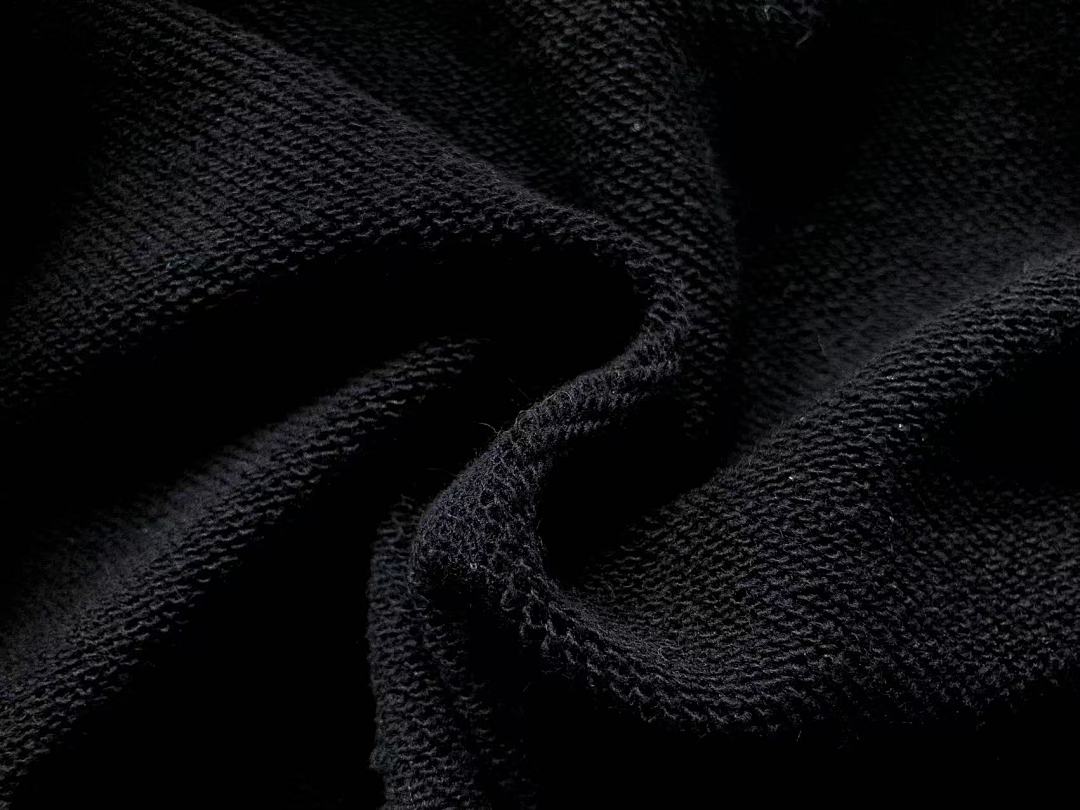 Supreme 178 S⭐⭐R⭐⭐E HOODIE 42011401477 (Im 170Cm 60Kg I Wear Size M In The Phot) - Image 26