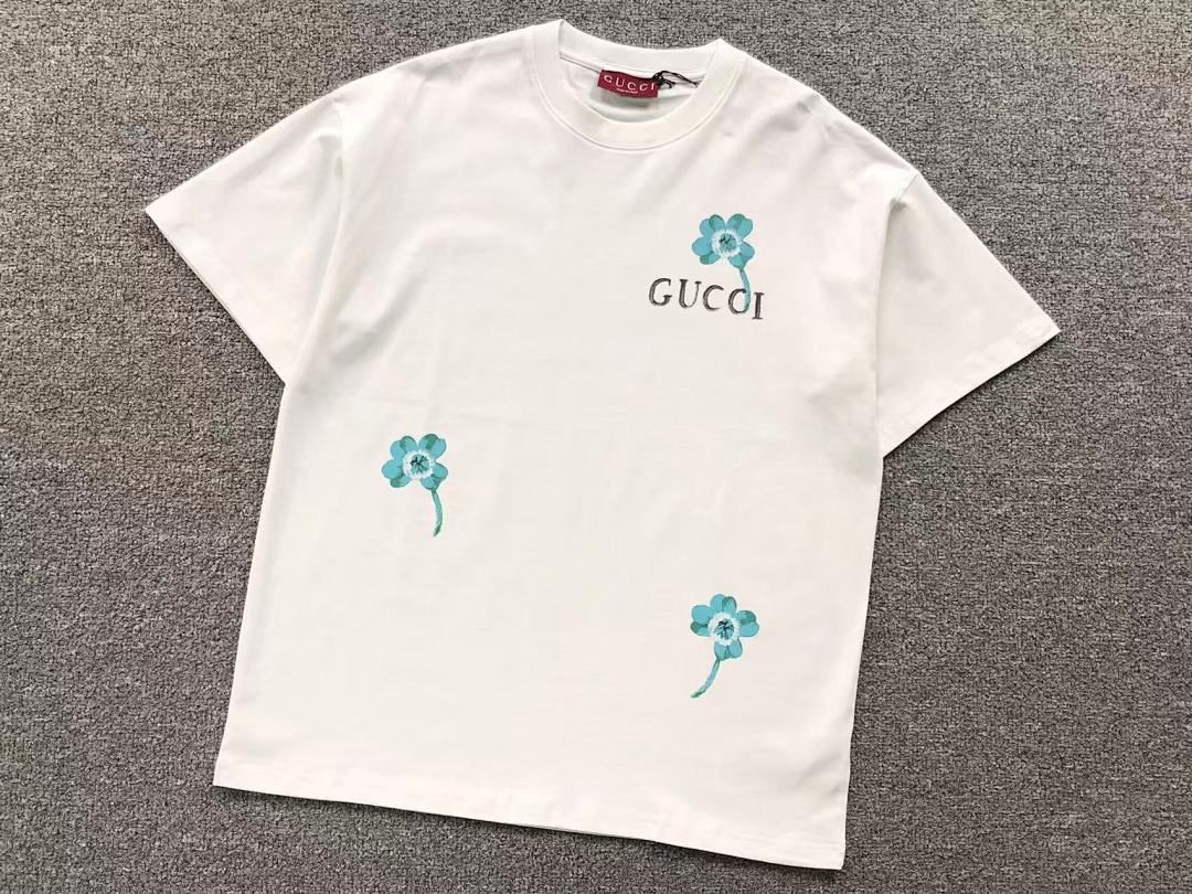 Unbranded 158 G⭐C⭐I T-SHIRT 2112161201 (Im 170Cm 60Kg I Wear Size M In The Phot) - Image 10