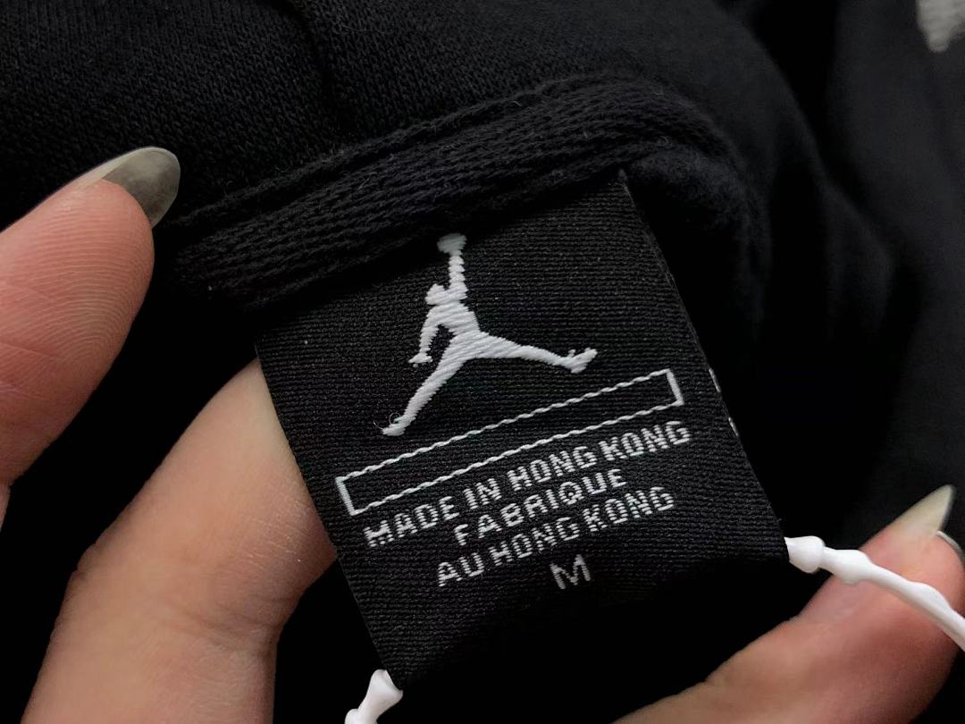 Air Jordan 98 A⭐R J⭐R⭐AN N⭐K⭐ - Image 27