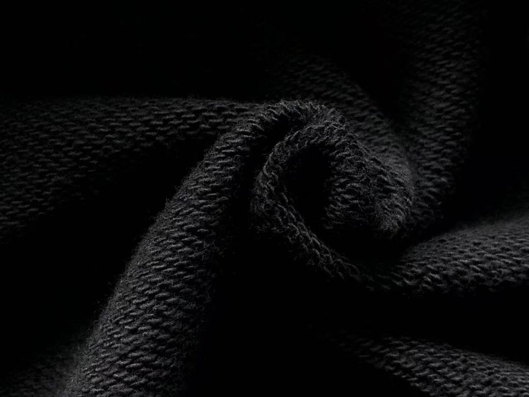 AMI 98 AMI HOODIE 59060588 (Im 170Cm 60Kg I Wear Size M In The Phot) - Image 45