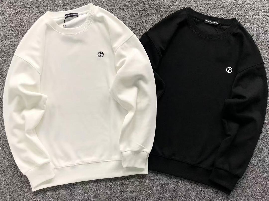 Unbranded 175 E⭐P⭐R⭐⭐ A⭐M⭐N⭐ HOODIE 2110253801 (Im 170Cm 60Kg I Wear Size L In The Phot) - Image 5