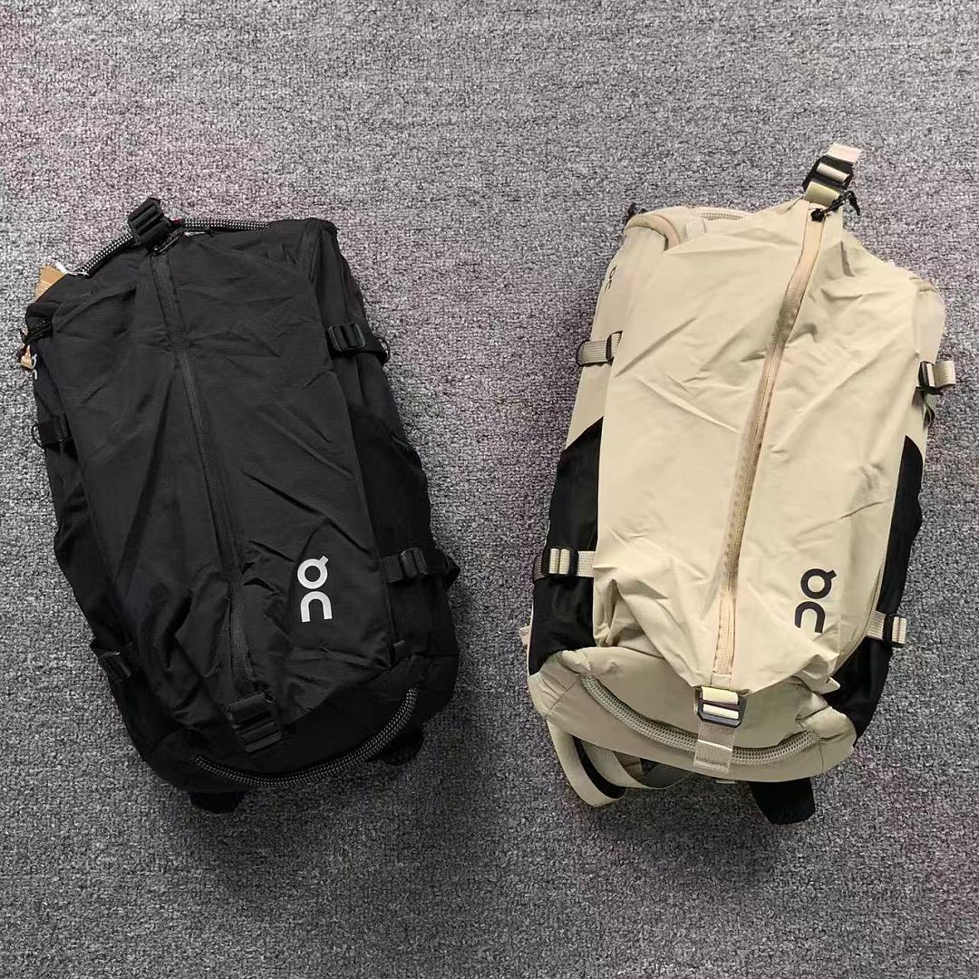 On Running 288 ON BAG 3205081223 (Long 28CM* Wide 15CM* High 48CM)