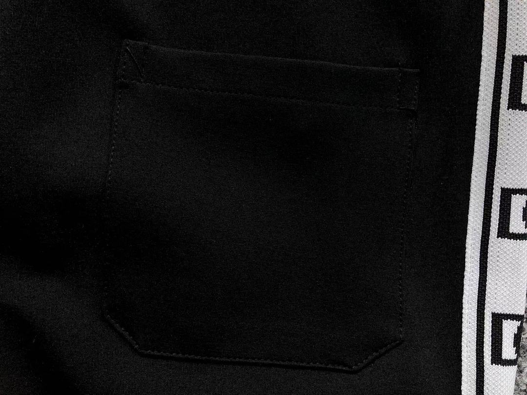 Dolce & Gabbana 279 D⭐LC⭐ GA⭐⭐A⭐A HOODIE - Image 36