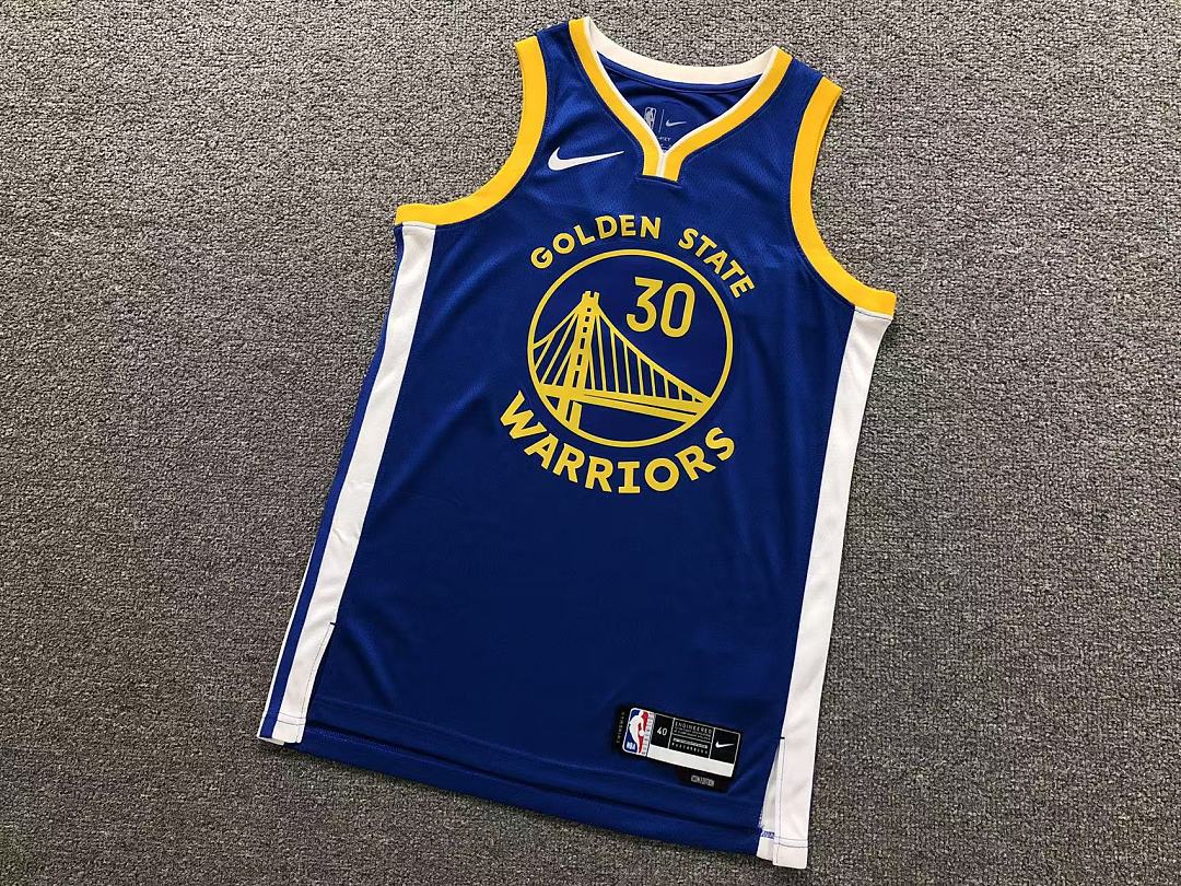 Unbranded 125 NBA BASKETBALL VEST 1261209159 (Im 170Cm 60Kg I Wear Size S In The Phot) - Image 6