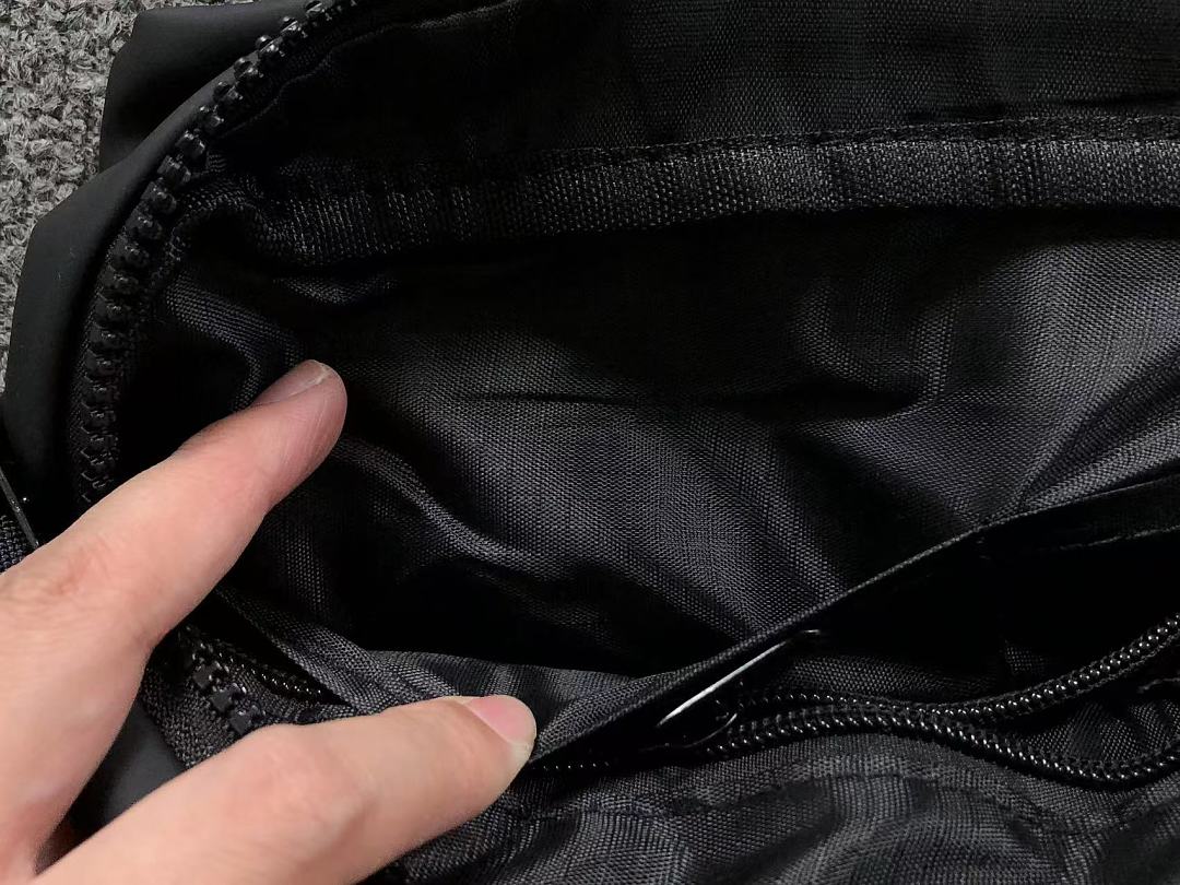 Fear of God 129 FOG BAG 4206251077 (Long 22CM* Wide 6CM* High 16CM) - Image 24
