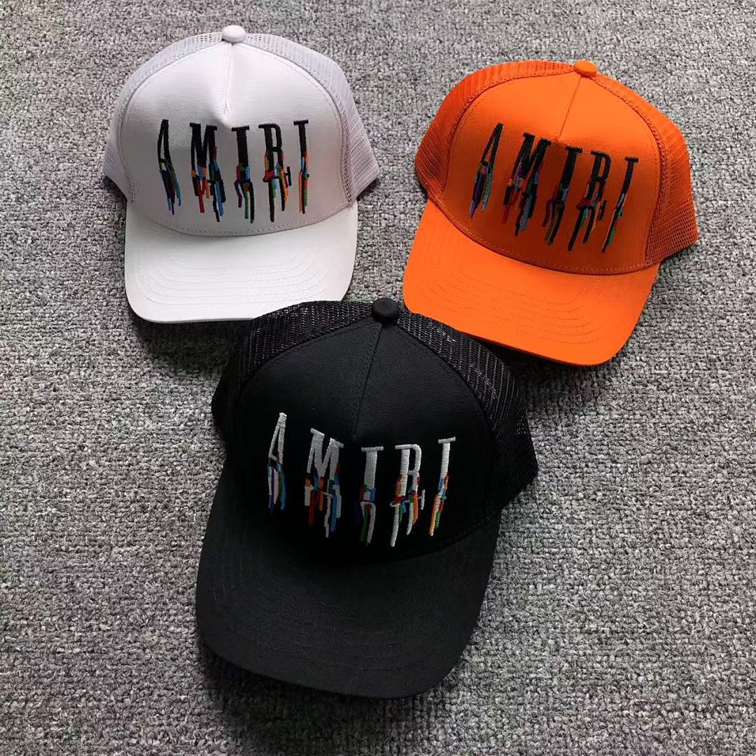 AMIRI 78 AMIRI