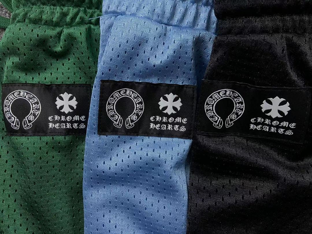 Comme des Garcons SHORTS126 C⭐⭐OME HE⭐⭐TS T-SHIRT - Image 67