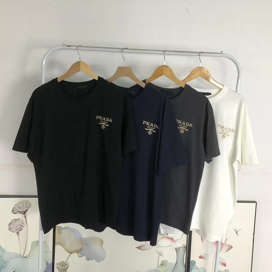 Unbranded 145 P⭐A⭐A T-SHIRT 2206170201 (Im 170Cm 60Kg I Wear Size L In The Phot) - Image 28