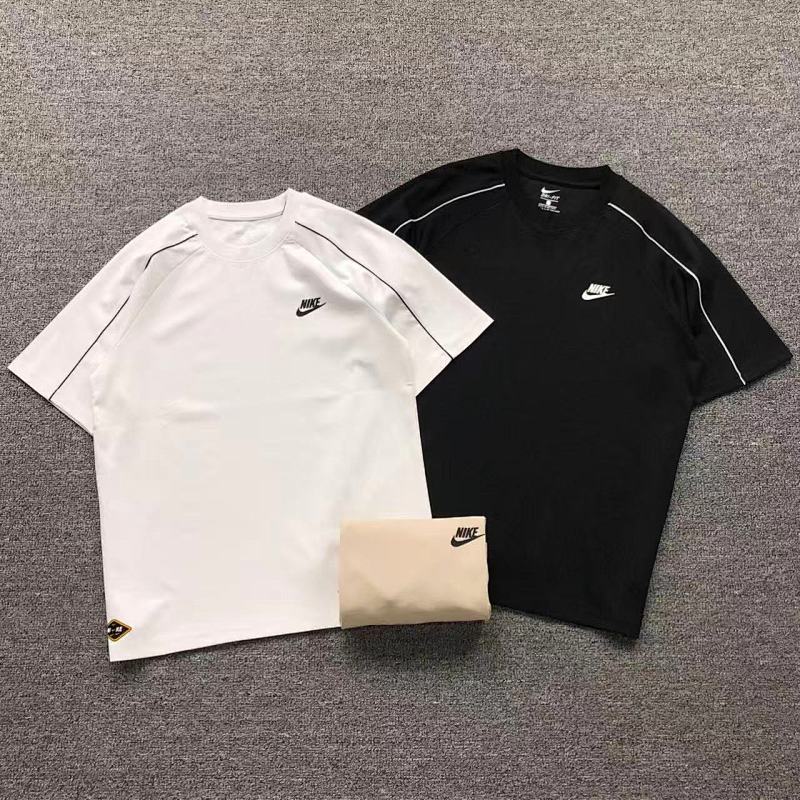 Unbranded 138 N⭐K⭐ T-SHIRT 2201212801 (Im 170Cm 60Kg I Wear Size L In The Phot)