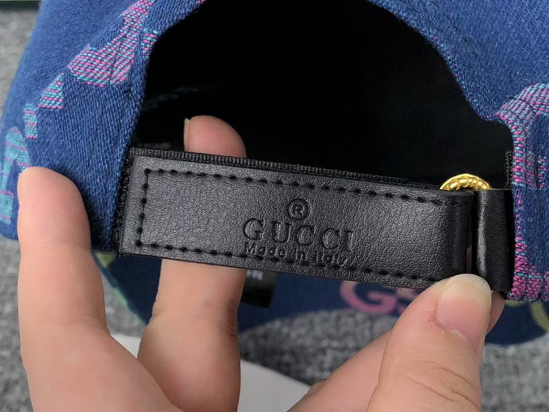 Gucci 68 G⭐C⭐I - Image 15