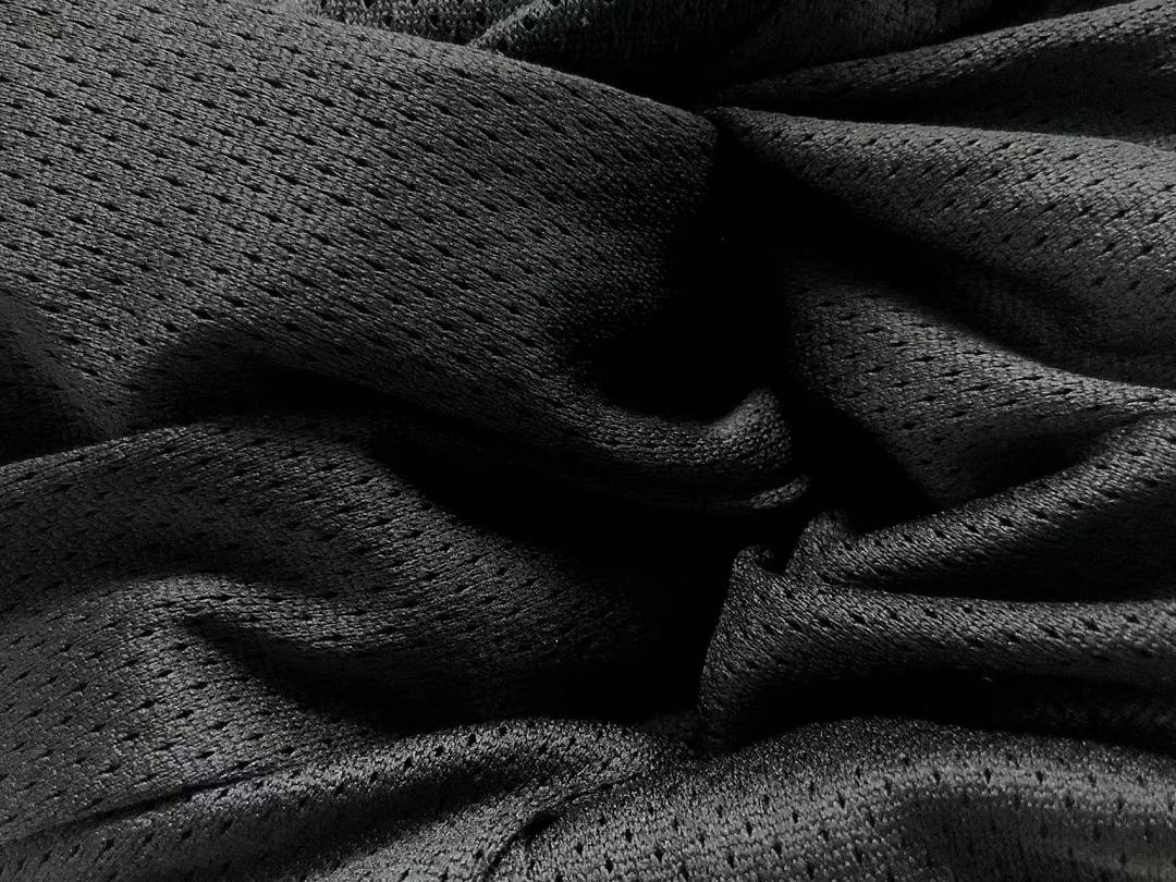 Balenciaga TROUSERS208 B⭐L⭐⭐⭐IA⭐A JACKET TROUSERS 128291535 (Im 170Cm 60Kg I Wear Size XS In The Phot) - Image 71