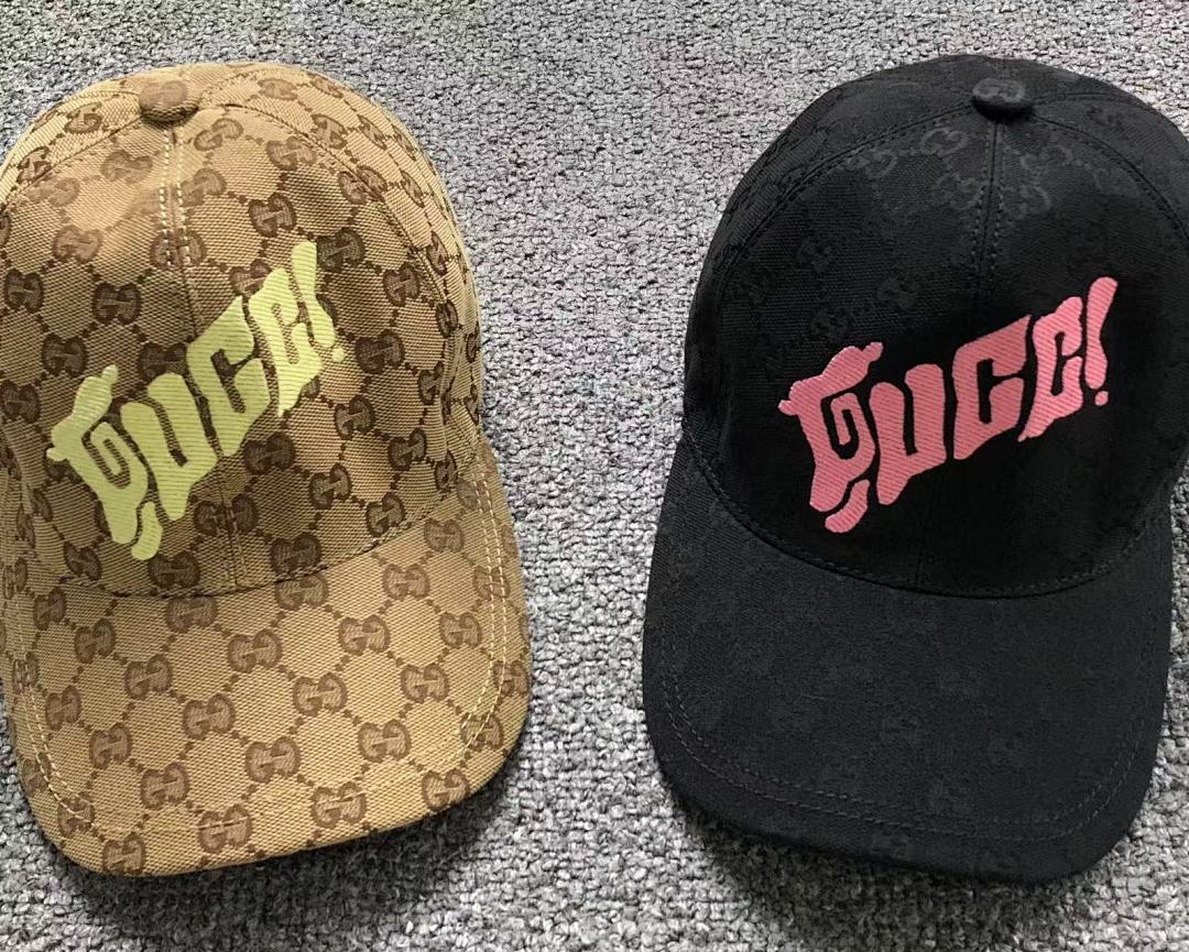 Gucci 98 G⭐C⭐I - Image 3