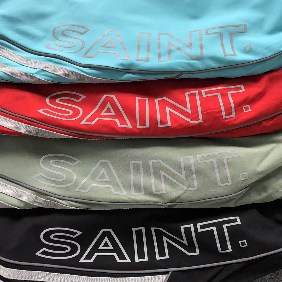 Saint Vanity 95 SA⭐N⭐ VA⭐IT⭐ SHORTS 128210240 (Im 170Cm 60Kg I Wear Size L In The Phot) - Image 16