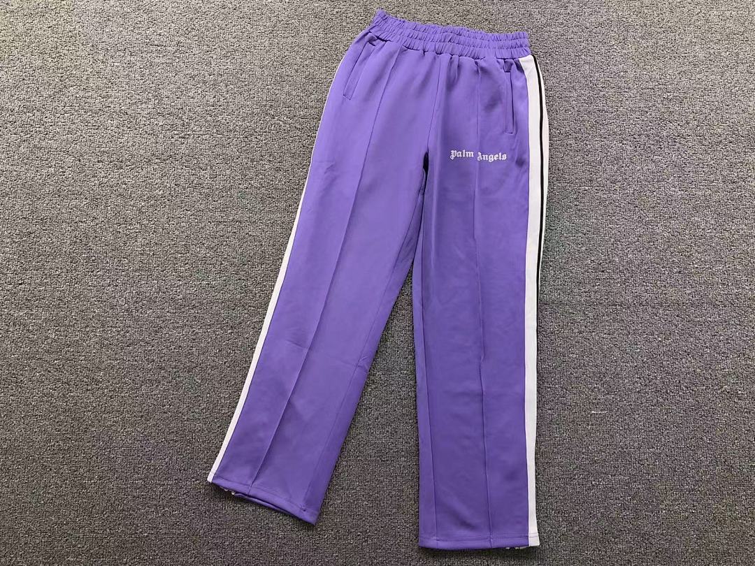 Unbranded 🔥🔥TOP 115 TROUSERS 95 PALM ANGELS JACKET - Image 73
