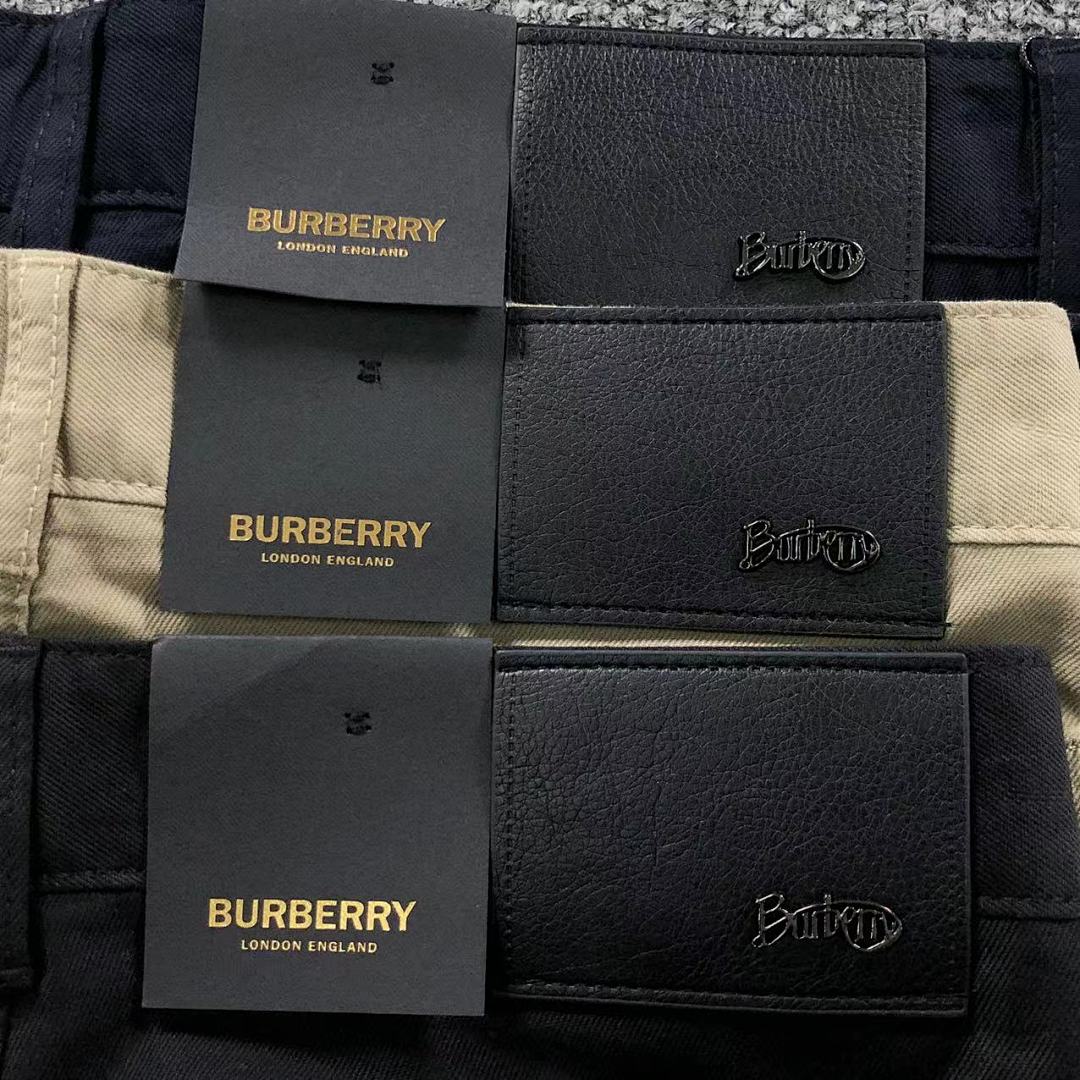 Burberry 175 B⭐R⭐E⭐RY - Image 13
