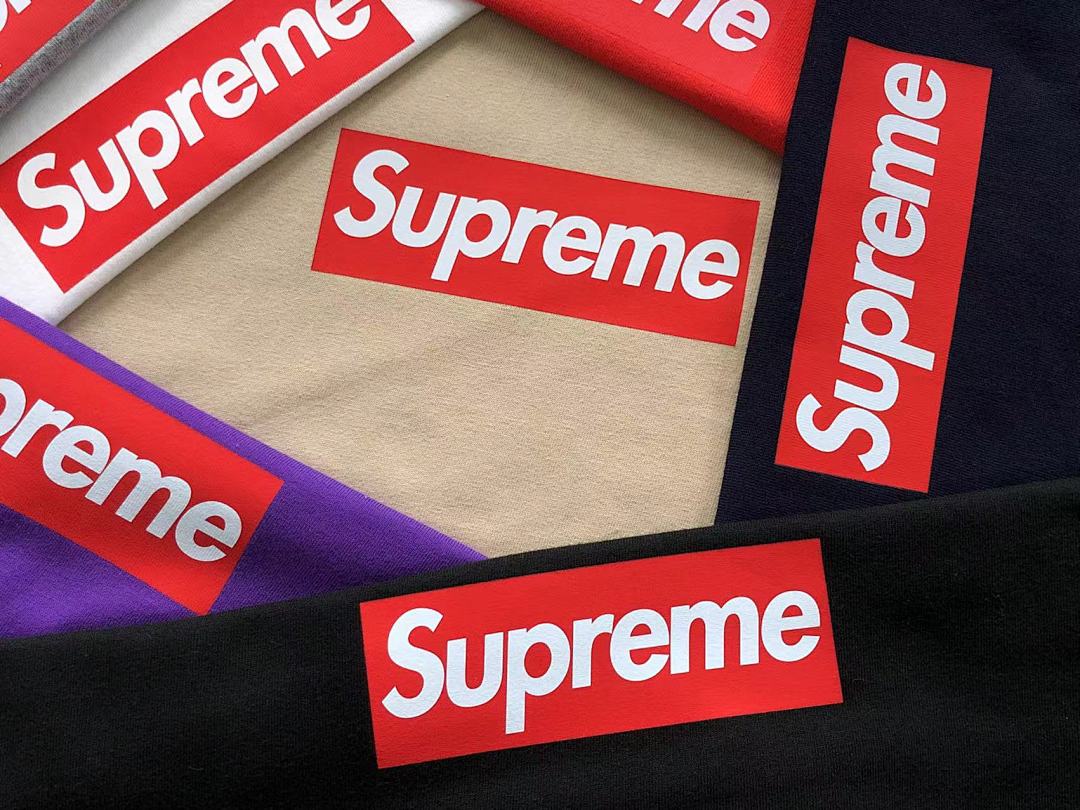 Supreme 95 S⭐⭐R⭐⭐E T-SHIRT 123120402 (Im 170Cm 60Kg I Wear Size M In The Phot) - Image 24